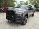 New 2026 Ram 2500 Rebel Crew Cab 4WD Pickup for sale #302939 - photo 3