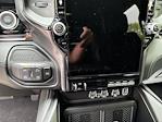 New 2026 Ram 2500 Rebel Crew Cab 4WD Pickup for sale #302939 - photo 30