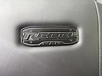 New 2026 Ram 2500 Rebel Crew Cab 4WD Pickup for sale #302939 - photo 31