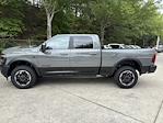 New 2026 Ram 2500 Rebel Crew Cab 4WD Pickup for sale #302939 - photo 4