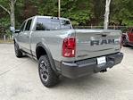 New 2026 Ram 2500 Rebel Crew Cab 4WD Pickup for sale #302939 - photo 5
