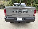 New 2026 Ram 2500 Rebel Crew Cab 4WD Pickup for sale #302939 - photo 6