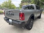 New 2026 Ram 2500 Rebel Crew Cab 4WD Pickup for sale #302939 - photo 7
