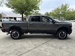 New 2026 Ram 2500 Rebel Crew Cab 4WD Pickup for sale #302939 - photo 8