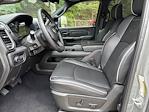 New 2026 Ram 2500 Rebel Crew Cab 4WD Pickup for sale #302939 - photo 9