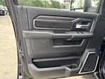 New 2026 Ram 2500 Laramie Mega Cab 4WD Pickup for sale #302940 - photo 10