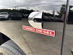 New 2026 Ram 2500 Laramie Mega Cab 4WD Pickup for sale #302940 - photo 11
