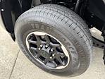 New 2026 Ram 2500 Laramie Mega Cab 4WD Pickup for sale #302940 - photo 12