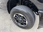 New 2026 Ram 2500 Laramie Mega Cab 4WD Pickup for sale #302940 - photo 13