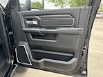 New 2026 Ram 2500 Laramie Mega Cab 4WD Pickup for sale #302940 - photo 15