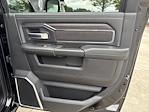 New 2026 Ram 2500 Laramie Mega Cab 4WD Pickup for sale #302940 - photo 17