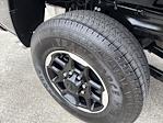 New 2026 Ram 2500 Laramie Mega Cab 4WD Pickup for sale #302940 - photo 18