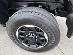 New 2026 Ram 2500 Laramie Mega Cab 4WD Pickup for sale #302940 - photo 19