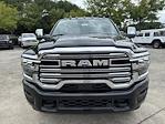 New 2026 Ram 2500 Laramie Mega Cab 4WD Pickup for sale #302940 - photo 2