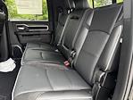New 2026 Ram 2500 Laramie Mega Cab 4WD Pickup for sale #302940 - photo 20