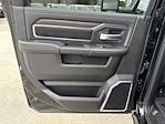 New 2026 Ram 2500 Laramie Mega Cab 4WD Pickup for sale #302940 - photo 22