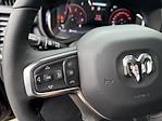 New 2026 Ram 2500 Laramie Mega Cab 4WD Pickup for sale #302940 - photo 24
