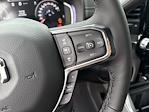 New 2026 Ram 2500 Laramie Mega Cab 4WD Pickup for sale #302940 - photo 25