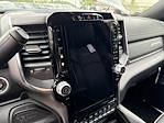 New 2026 Ram 2500 Laramie Mega Cab 4WD Pickup for sale #302940 - photo 27