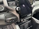 New 2026 Ram 2500 Laramie Mega Cab 4WD Pickup for sale #302940 - photo 28