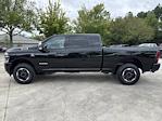 New 2026 Ram 2500 Laramie Mega Cab 4WD Pickup for sale #302940 - photo 4