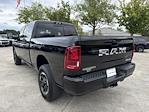 New 2026 Ram 2500 Laramie Mega Cab 4WD Pickup for sale #302940 - photo 5