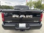 New 2026 Ram 2500 Laramie Mega Cab 4WD Pickup for sale #302940 - photo 6
