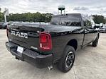 New 2026 Ram 2500 Laramie Mega Cab 4WD Pickup for sale #302940 - photo 7