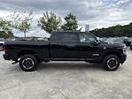 New 2026 Ram 2500 Laramie Mega Cab 4WD Pickup for sale #302940 - photo 8