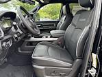 New 2026 Ram 2500 Laramie Mega Cab 4WD Pickup for sale #302940 - photo 9