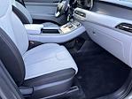 2022 Hyundai Palisade FWD SUV for sale #302941A - photo 12