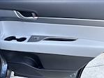 2022 Hyundai Palisade FWD SUV for sale #302941A - photo 15