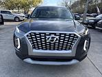 2022 Hyundai Palisade FWD SUV for sale #302941A - photo 1