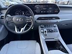 2022 Hyundai Palisade FWD SUV for sale #302941A - photo 20
