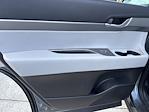 2022 Hyundai Palisade FWD SUV for sale #302941A - photo 21