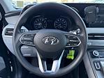 2022 Hyundai Palisade FWD SUV for sale #302941A - photo 22