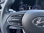 2022 Hyundai Palisade FWD SUV for sale #302941A - photo 23