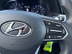 2022 Hyundai Palisade FWD SUV for sale #302941A - photo 24