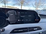 2022 Hyundai Palisade FWD SUV for sale #302941A - photo 26