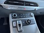 2022 Hyundai Palisade FWD SUV for sale #302941A - photo 27