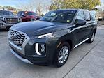 2022 Hyundai Palisade FWD SUV for sale #302941A - photo 2