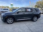 2022 Hyundai Palisade FWD SUV for sale #302941A - photo 3