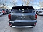 2022 Hyundai Palisade FWD SUV for sale #302941A - photo 5