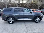 2022 Hyundai Palisade FWD SUV for sale #302941A - photo 7