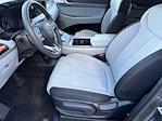 2022 Hyundai Palisade FWD SUV for sale #302941A - photo 8