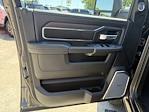 New 2026 Ram 3500 Laramie Mega Cab 4WD DRW Pickup for sale #302944 - photo 11