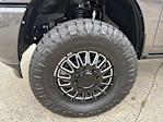 New 2026 Ram 3500 Laramie Mega Cab 4WD DRW Pickup for sale #302944 - photo 12