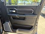 New 2026 Ram 3500 Laramie Mega Cab 4WD DRW Pickup for sale #302944 - photo 15