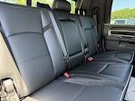 New 2026 Ram 3500 Laramie Mega Cab 4WD DRW Pickup for sale #302944 - photo 16