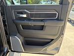 New 2026 Ram 3500 Laramie Mega Cab 4WD DRW Pickup for sale #302944 - photo 17